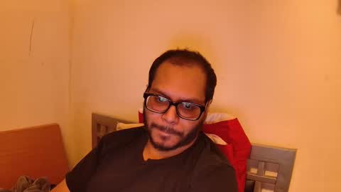 aaction123 online show from 04.07.26