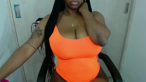 Aadhya online show from 02.08.25