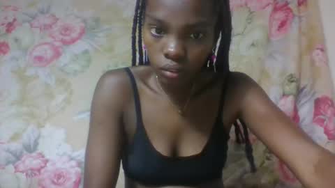 aadienne online show from 03.16.26