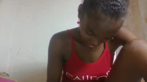 aadienne online show from 03.17.26