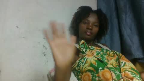 aadienne online show from 04.12.26