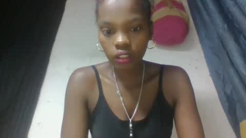 aadienne online show from 04.16.26