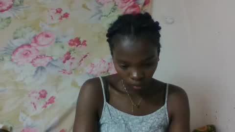 aadienne online show from 05.02.26