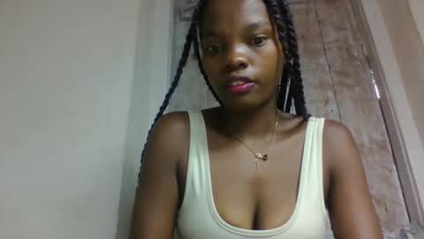 aadienne online show from 05.02.26