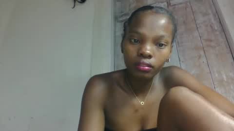 aadienne online show from 05.05.26