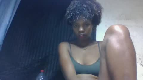aadienne online show from 05.09.26
