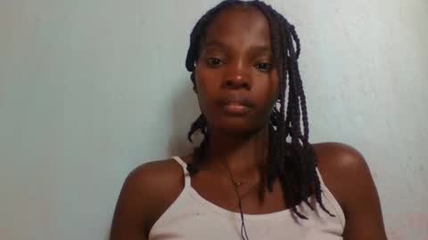 aadienne online show from 05.13.26