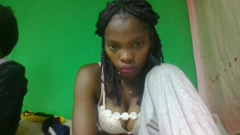 aadienne online show from 05.18.26