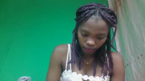 aadienne online show from 05.20.26