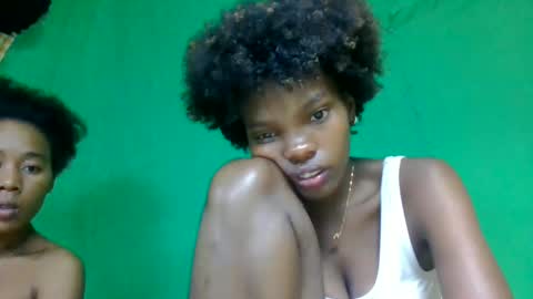 aadienne online show from 05.24.26