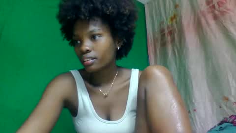 aadienne online show from 05.25.26