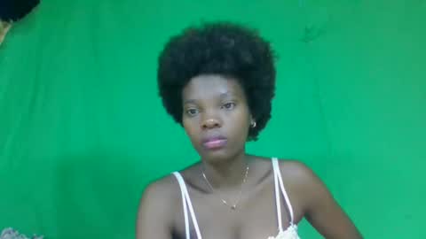 aadienne online show from 05.26.26