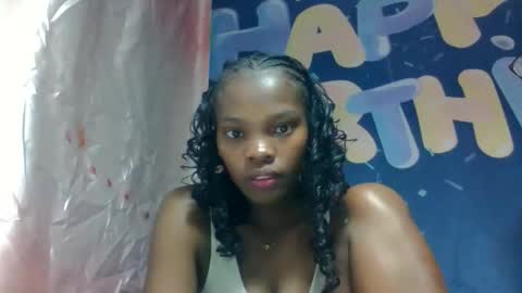 aadienne online show from 05.31.26