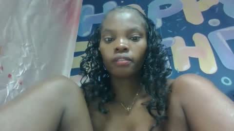 aadienne online show from 05.31.26