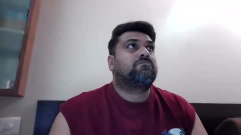 DevilsDen online show from 06.02.26