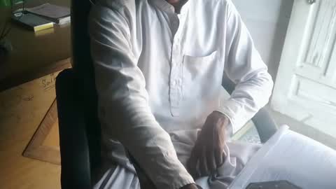 aakhan804 online show from 03.03.25