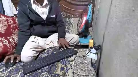 aakhan804 online show from 02.02.26