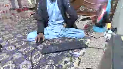 aakhan804 online show from 02.06.26