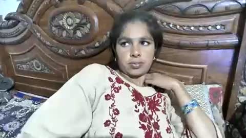 aakhan804 online show from 02.18.26