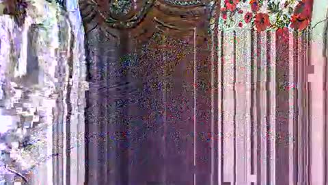 aakhan804 online show from 02.22.26