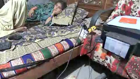 aakhan804 online show from 03.08.26