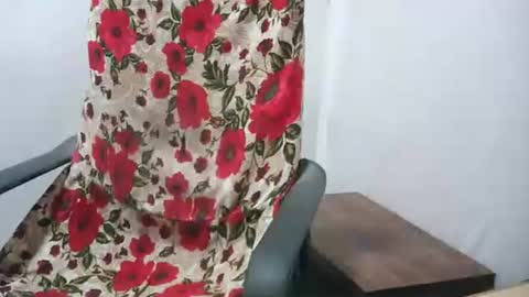 aakhan804 online show from 05.22.26
