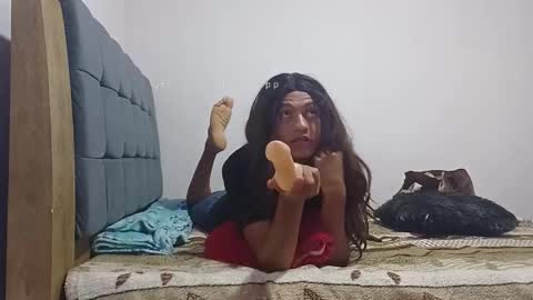 aalain42 online show from 12.19.25