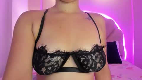 Snapshot of aalana_sweet chatting on 10.09.25 aalana_sweet online show from 10.09.25