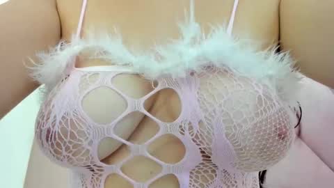 aalana_sweet_ online show from 11.08.25
