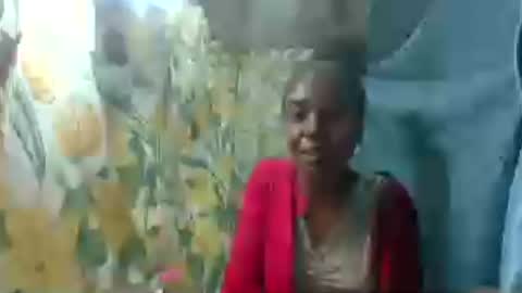 aaldaa online show from 08.01.26