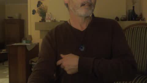 Aalex1717 online show from 12.14.24