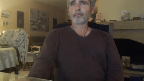 Aalex1717 online show from 12.15.24