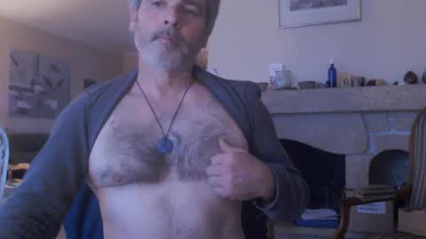 Aalex1717 online show from 12.18.24