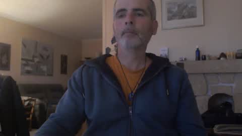 Aalex1717 online show from 12.26.24