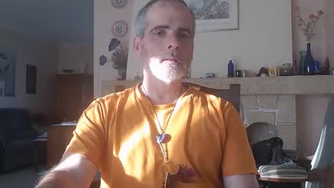 Aalex1717 online show from 12.26.24