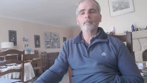 Aalex1717 online show from 12.27.24