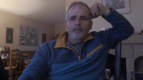 Aalex1717 online show from 01.02.25