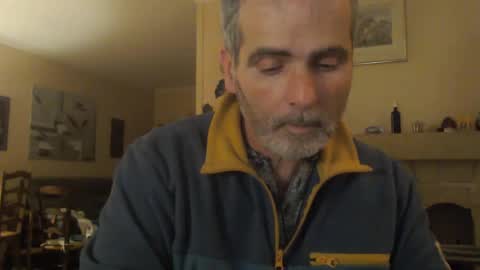 Aalex1717 online show from 01.02.25