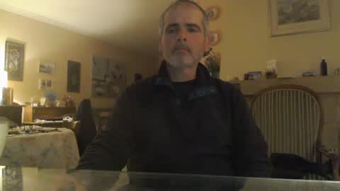 Aalex1717 online show from 01.14.25