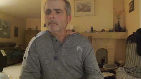 Aalex1717 online show from 01.29.25