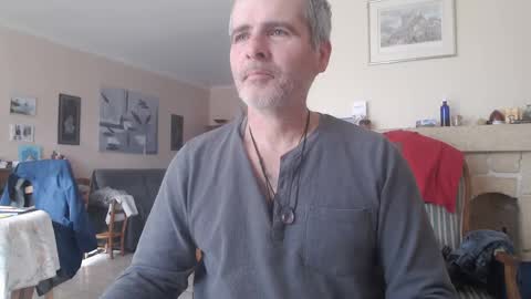 Aalex1717 online show from 01.31.25