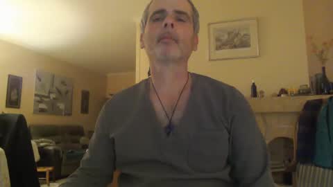 Aalex1717 online show from 02.07.25