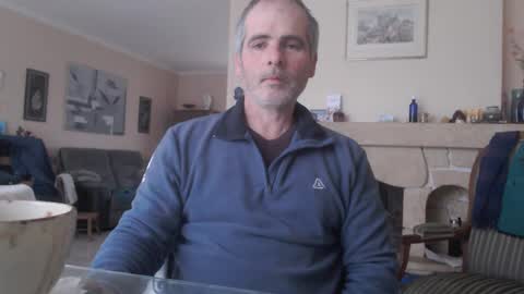 Aalex1717 online show from 02.09.25