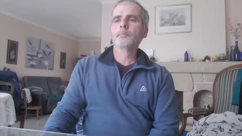 Aalex1717 online show from 02.09.25