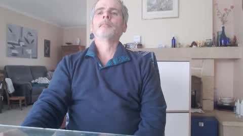 Aalex1717 online show from 02.16.25