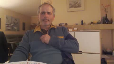 Aalex1717 online show from 02.28.25