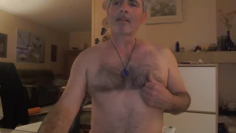 Aalex1717 online show from 03.03.25