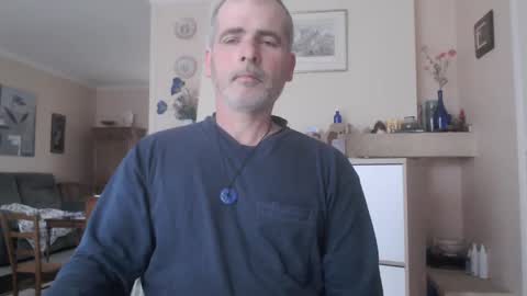 Aalex1717 online show from 03.09.25