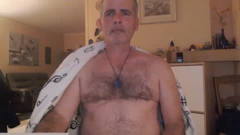 Aalex1717 online show from 03.10.25