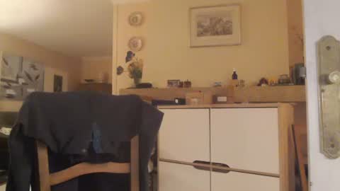 Aalex1717 online show from 03.12.25